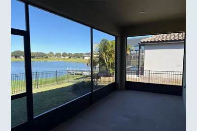 3964 Carrick Bend Dr, Kissimmee, FL 34746 - Photo 3