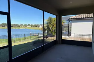 3964 Carrick Bend Dr, Kissimmee, FL 34746 - Photo 3