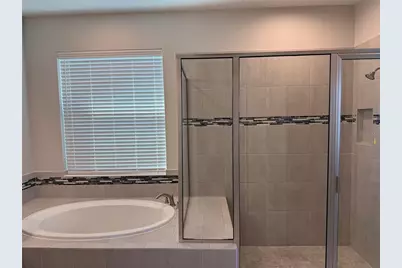 3964 Carrick Bend Dr, Kissimmee, FL 34746 - Photo 23