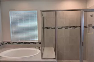 3964 Carrick Bend Dr, Kissimmee, FL 34746 - Photo 23