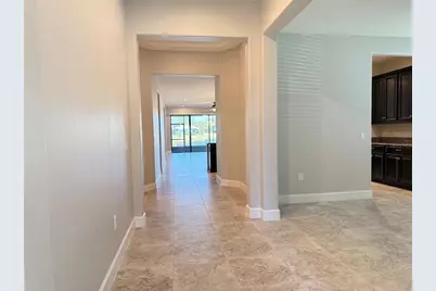 3964 Carrick Bend Dr, Kissimmee, FL 34746 - Photo 11