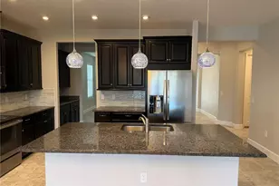 3964 Carrick Bend Dr, Kissimmee, FL 34746 - Photo 15