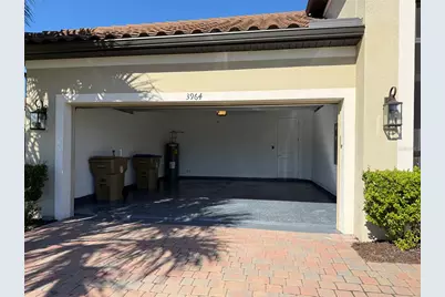 3964 Carrick Bend Dr, Kissimmee, FL 34746 - Photo 35