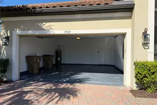 3964 Carrick Bend Dr, Kissimmee, FL 34746 - Photo 35