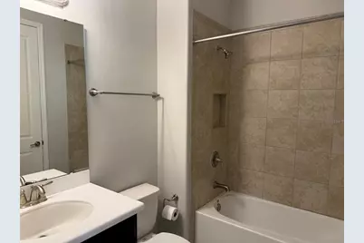 3964 Carrick Bend Dr, Kissimmee, FL 34746 - Photo 31