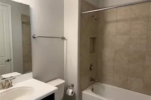 3964 Carrick Bend Dr, Kissimmee, FL 34746 - Photo 31