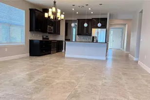 3964 Carrick Bend Dr, Kissimmee, FL 34746 - Photo 13
