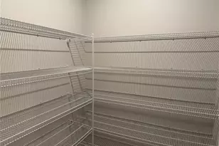 3964 Carrick Bend Dr, Kissimmee, FL 34746 - Photo 19