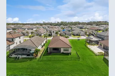 3964 Carrick Bend Dr, Kissimmee, FL 34746 - Photo 7