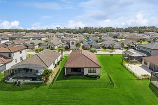 3964 Carrick Bend Dr, Kissimmee, FL 34746 - Photo 7