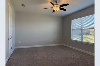 3964 Carrick Bend Dr, Kissimmee, FL 34746 - Photo 27