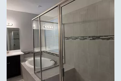 3964 Carrick Bend Dr, Kissimmee, FL 34746 - Photo 25