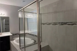 3964 Carrick Bend Dr, Kissimmee, FL 34746 - Photo 25