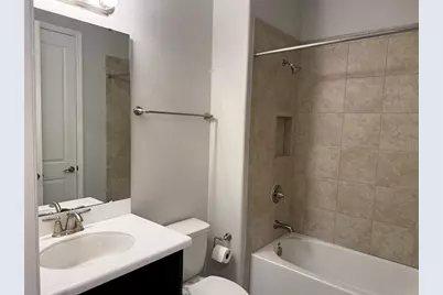 3964 Carrick Bend Dr, Kissimmee, FL 34746 - Photo 29