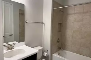 3964 Carrick Bend Dr, Kissimmee, FL 34746 - Photo 29