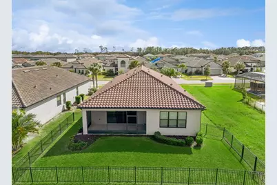 3964 Carrick Bend Dr, Kissimmee, FL 34746 - Photo 3