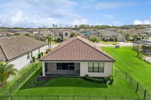 3964 Carrick Bend Dr, Kissimmee, FL 34746 - Photo 3