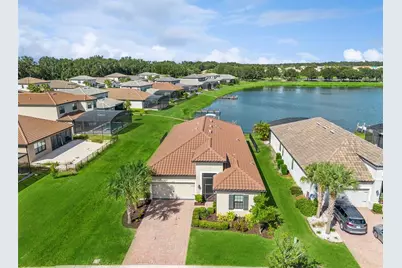 3964 Carrick Bend Dr, Kissimmee, FL 34746 - Photo 5