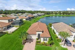 3964 Carrick Bend Dr, Kissimmee, FL 34746 - Photo 5