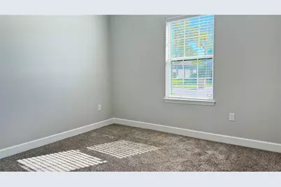 3964 Carrick Bend Dr, Kissimmee, FL 34746 - Photo 33