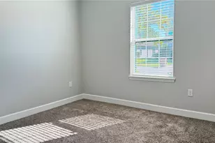 3964 Carrick Bend Dr, Kissimmee, FL 34746 - Photo 33