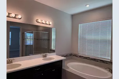3964 Carrick Bend Dr, Kissimmee, FL 34746 - Photo 27
