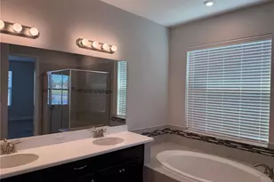 3964 Carrick Bend Dr, Kissimmee, FL 34746 - Photo 27