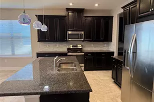 3964 Carrick Bend Dr, Kissimmee, FL 34746 - Photo 15
