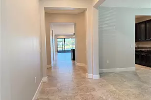 3964 Carrick Bend Dr, Kissimmee, FL 34746 - Photo 9