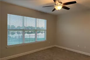 3964 Carrick Bend Dr, Kissimmee, FL 34746 - Photo 21