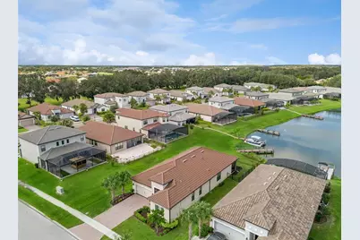 3964 Carrick Bend Dr, Kissimmee, FL 34746 - Photo 9