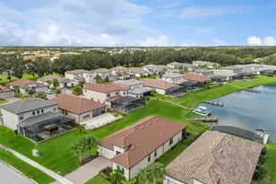 3964 Carrick Bend Dr, Kissimmee, FL 34746 - Photo 9