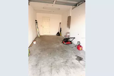 4036 11th Street E, Bradenton, FL 34208 - Photo 19