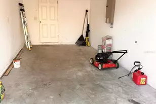 4036 11th St E, Bradenton, FL 34208 - Photo 19