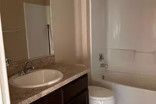4036 11th St E, Bradenton, FL 34208 - Photo 11