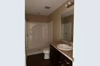 4036 11th Street E, Bradenton, FL 34208 - Photo 13