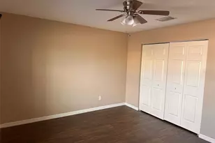 4036 11th St E, Bradenton, FL 34208 - Photo 15