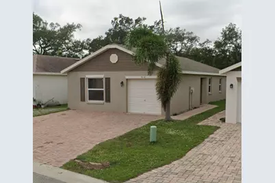 4036 11th Street E, Bradenton, FL 34208 - Photo 1