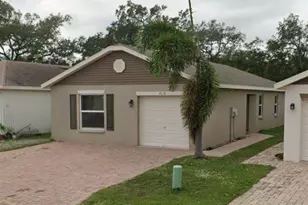 4036 11th St E, Bradenton, FL 34208 - Photo 1