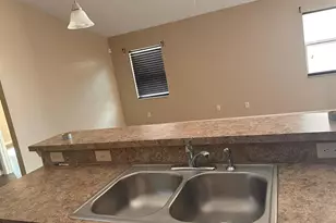 4036 11th St E, Bradenton, FL 34208 - Photo 5