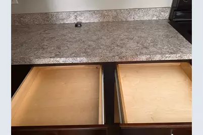 4036 11th Street E, Bradenton, FL 34208 - Photo 7