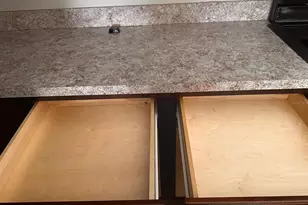 4036 11th St E, Bradenton, FL 34208 - Photo 7