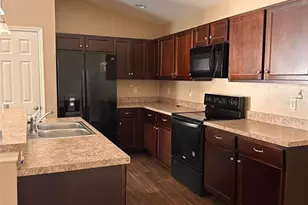 4036 11th St E, Bradenton, FL 34208 - Photo 3