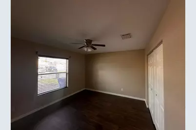 4036 11th Street E, Bradenton, FL 34208 - Photo 17