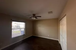 4036 11th St E, Bradenton, FL 34208 - Photo 17