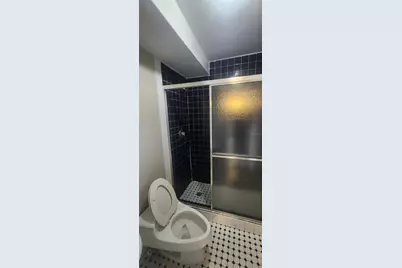 8650 SW 133rd Avenue #214, Miami, FL 33183 - Photo 9