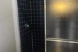 8650 SW 133rd Ave, Miami, FL 33183 - Photo 9