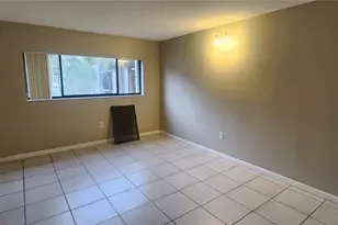 8650 SW 133rd Ave, Miami, FL 33183 - Photo 5