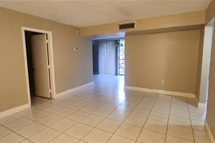 8650 SW 133rd Ave, Miami, FL 33183 - Photo 3