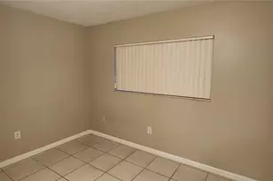 8650 SW 133rd Ave, Miami, FL 33183 - Photo 7